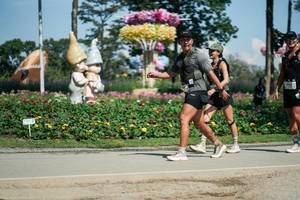 BIB: 
                            <button type="button" onclick="openModal(27617265)" class="btn btn-primary btn-sm float-right btn-popup" data-toggle="modal" data-target=".modal-high-quality">
                        <i class="fas fa-shopping-cart"></i> Add to Cart
                    </button>
                                            <button type="button" onclick="isThisMe(27617265, true)" class="btn btn-success btn-sm float-right btn-popup btn-isme hidden" data-toggle="tooltip" data-placement="bottom" title="นี่คือรูปของคุณใช่ไหม คลิกที่นี่เพื่อเอาเข้าอัลบั้ม">
                        <i class="fas fa-plus"></i> Add to album
                    </button>
                    <button type="button" onclick="isThisMe(27617265, false)" class="btn btn-warning btn-sm float-right btn-popup btn-isnotme hidden">
                        <i class="fas fa-ban"></i> Remove from album
                    </button>